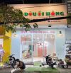 CHO THUÊ NHÀ MẶT TIỀN ĐƯỜNG NGUYỄN VIỆT HỒNG GIÁ 15 TRIỆU THÁNG