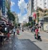 🏡 BÁN NHÀ HAI MẶT TIỀN NGUYỄN VĂN NGHI – PHƯỜNG 5, GÒ VẤP 🏡 📍 Vị trí đắc địa