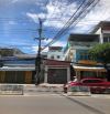 Nhà MT Lê Hồng Phong - Nam Nha Trang 149mv ngang 5, xây 3 tầng, sổ hoàn công, kinh doanh