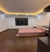 BÁN NHÀ MỚI 5 TẦNG DT 30M2 TÂN KHAI HOÀNG MAI GIÁ 6,7 TỶ.
