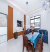 🏡 BÁN NHÀ NGHỈ DƯỠNG 1 TRỆT 3 LẦU_HẺM Ô TÔ_XÔ VIẾT NGHỆ TĨNH_P. THẮNG TAM_CHỈ 11.5 TỶ