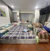 NHÀ Ở NGAY, VỈA HÈ, ĐƯỜNG 12M, 60M2 (5x12), KDC GẦN LÀNG ĐẠI HỌC, NHỈN 6 ĐỒNG TL