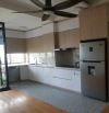 Chung cư cao cấp Đội Nhân, Ba Đình – 70m² – 2PN – Full nội thất – Giá chỉ 6,5 tỷ