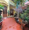 81M2, SÂN RỘNG, NHÀ ĐẸP, PHỐ VÕNG THỊ, TÂY HỒ, HN