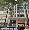 Bán nhà mặt tiền LÊ VĂN DUYỆT, Q.BT, DT:4X14m(NH: 7.7mKC: 6 tầng: