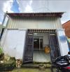 🏡 BÁN NHÀ CẤP 4 GÁC LỬNG – GẦN TRUNG TÂM Y TẾ DĨ AN, P.TÂN ĐÔNG HIỆP, TP.DĨ AN