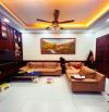 Cực hiếm – Nhà phố An Hòa – 34m x 4 tầng 4 ngủ, cách 2 nhà ra phố, giá chỉ hơn 7 tỷ