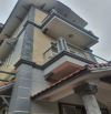 Lạc Long Quân - SÁT HỒ - GIÁ TỐT - GẦN PHỐ - GẦN HỒ