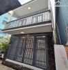 🏠 BÌNH LONG, PHÚ THẠNH, TÂN PHÚ DT: 4*12M 💰 4 TỶ 950