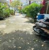 💎Bán nhà C4 99m2 _ TNPB Thủ Đức