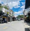 Nhà cạnh sân bay chỉ 70Trieu/m² Nguyễn Văn Công, Gò Vấp