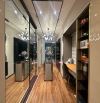 Văn Cao 62m² phân lô, ngõ ô tô tránh, vỉa hè, 20,8 tỷ hàng độc quyền