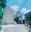 BÁN NHÀ  4 TẦNG - 54M2 - HOÀN CÔNG - HXH QUỐC LỘ 13, P.HIỆP BÌNH PHƯỚC - 6 TỶ 5