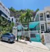 CHO THUÊ VILLA _KHU BIỆT THỰ OCEAN VIEW NHA TRANG CÓ HỒ BƠI