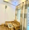 BÁN ĐẤT TẶNG NHÀ KIỆT PHAN TỨ- 200M TỚI BIỂN- 120M2- GIÁ NHỈNH 10 TỶ- SẴN DÒNG TIỀN 20 TR