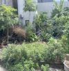 🔥 CHỈ NHÔ 3 TỶ - ĐẤT ĐẸP 48M² – Ô TÔ NGỦ TRONG ĐẤT – NAM HỒNG, ĐÔNG ANH.