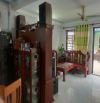 🏠 Bán nhà 1 trệt 1 lầu – Thuận Giao, Thuận An
