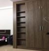 ⚡ BÁN NHÀ MẶT PHỐ LÊ THIỆN TRỊ – HÒA HẢI, NGŨ HÀNH SƠN, DT: 160M2, GIÁ 9.2 TỶ