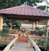 Mặt tiền 3279 Phạm Thế Hiển, P7, Quận 8 ( Giá Rẻ)