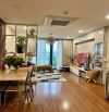 Bán Căn Hộ Eco Dream Nguyễn Xiển DT 98,5m 3PN Full NT SĐCC tầng đẹp giá 6,9 tỷ ở luôn