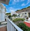 CHO THUÊ NGUYÊN CĂN BIỆT THỰ VƯỜN – KĐT OCEAN VIEW