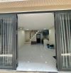 BÁN NHÀ MỚI XÂY VÕ DUY NINH, P.22, BÌNH THẠNH – GIÁ CHỈ 3,2 TỶ