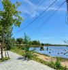 Cơ hội sở hữu View Lúa siêu hiếm tại Làng Rau Trà Quế Hội An – Vị trí đắc địa (MS489)