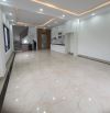 OTO Đỗ Cửa, THANG MÁY Phan Đình Giót, La Khê Hà Đông 50m x 5 tầng - 13 tỷ CTL