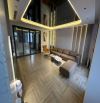 BÁN NHÀ NGỌC THỤY - 56M² x 7 TẦNG THANG MÁY - GARA 2 Ô TÔ - NGÕ THÔNG – GIÁ 21.5 tỷ