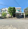 🏢 Bán dãy nhà trọ 1 trệt 1 lầu – P. An Thạnh, Tp. Thuận An  Diện tích: 300m² (10 x 30m),