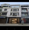 💯XUẤT SẮC❗️NHÀ ĐẸP SHR - NGAY ĐƯỜNG LỚN TIỆN MỠ SHOWROOM🔥GIÁP TÂN PHÚ 💰CHỈ 5.6TỶ