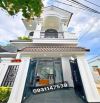 CHÍNH CHỦ BÁN GẤP NHÀ 1 LẦU (5x25) GIÁ 790TRIỆU NGAY VÒNG XOAY AN LẠC. ĐANG CHO THUÊ 16TR