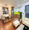 Bán nhanh chung cư Vimeco Nguyễn Chánh, 100 m2