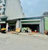 Bán nhà phố Lê Quang Đạo 120m2 mặt tiền 7m ô tô tránh đỗ kinh doanh giá 37.5 tỷ có TL