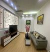 Cho thuê nhà ngõ phố Bạch Mai Hai Bà Trưng 32m x 5 tầng, giá 14tr/tháng
