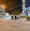 BÁN ĐẤT TRÂU QUỲ – GIA LÂM, 82M² – DÒNG TIỀN 120TR/N, GIÁ 12.9 TỶ-ĐƯỜNG THÔNG Ô TÔ TRÁNH