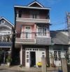 🏡🏡BÁN NHÀ LIÊN KẾ TRIỆU VIỆT VƯƠNG🏡🏡 - P. XUÂN HƯƠNG - ĐÀ LẠT - ✨✨CHỈ VỚI 6 TỶ ✨✨