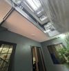 NHÀ XUÂN ĐỈNH - 33M2 . GẦN TRƯỜNG C3 , NHỈNH 8 TỶ