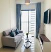 Chung cư cao cấp 55m2 trục Tỉnh Lộ 10, bàn giao hoàn thiện nội thất như hình