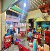🌴 Căn góc mặt tiền đường kinh doanh, 185mv(11.5*16) full thổ. Công nhận đủ, Dĩ An.