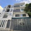 GẤP Bán Nhà 4 Tầng Trung Tâm Q2, Đường 12 , P,An Khánh -4,5x19,5m-HDT :50 tr/th- Giá:20 tỷ