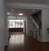 LK Văn Phú, Hà Đông 76m x 5 tầng - Giá 18 tỷ