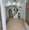 🔥🔥 TRẦN QUANG DIỆU, QUẬN 3, DTSD: 124m2, 4 TẦNG, 5 PHÒNG NGỦ. GIÁ: 10,68 TỶ💥💥