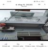 Bán nhà 1t2L Mạc Đĩnh Chi dt 31m sổ riêng đất ở giá 2.9ty