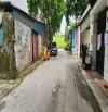 Nhà đẹp Ngọc Thụy 79X3t, Mt 6m, lô góc, ô tô tránh, KD, trường Việt Pháp, Công viên, 15.7