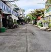 KHU LÊ VĂN QUỚI 🏠 NHÀ MẶT TIỀN, ĐƯỜNG 1C, BHH A, BÌNH TÂN DT: 4*10M-💰4 TỶ 300