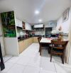 Nhà phố 70m², sổ hồng riêng, thu nhập cho thuê ổn định 6tr/tháng