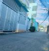 Bán Nhà Cấp 4 Có Gác – Đường Lưu Chí Hiếu, P. Rạch Dừa – 110m² – Giá 5,3 Tỷ TL