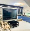 Cho thuê nhà Phố Lương Đình Của, 5 tầng x 21m2, 3 PN khép kín ở hộ gia đình, 11 Triệu