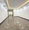 BÁN NHÀ LĨNH NAM, 71M, 6T, MT 4M, Ô TÔ ĐỖ CỬA, SÁT HORIZON, LÔ GÓC, THANG MÁY, CHỈ 19 TỶ.